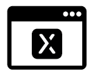 Axure icon