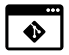 git icon